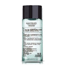 Eye & Lip Makeup Remover 40ml HOT W2S9 P0J7 Q5O2 P1G0