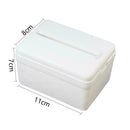 Cake ATM - Money Cake Dispenser Box Photos Pull Out Kit, Cake Surprise Z5G6