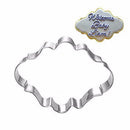 Cookie Cutter Ramadan Decor Biscuit Mold Fondant Eid Tools Baking Party N8Z8