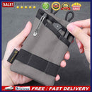 Mini EDC Pouch Wear-resistant Multifunctional for Camping Hiking Mountaineering