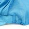 Work Wear Catering Canteen Restaurant Cook Hat Food Service Hair Nets Chef Cap