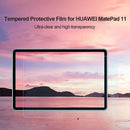 Screen Protector for Huawei HUAWEI MatePad 11 Anti Scratch Film Tempered Glass