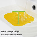Sink Strainer Hair Catcher Stopper Sink Filter Floor Drain Cover Shower Drain