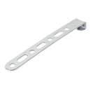 Metal Mounting Bracket for Car Engine Cold Air Intake Induction Pipe Filter