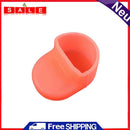 M365 Electric Scooter Rear Fender Silicone Hook Cover Back Mudguard Accessories