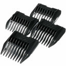 Trimming Kit Low Noise Dog Cat Grooming Haircut Pet Shave Clipper Hair Trimmer