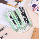 Gifts Kids Students Press Pen Eternal Pencil Pencil Stationery Automatic