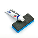 Compound Paste Polishing Wax Car Scratches Repair Set Scratch-removing Agent