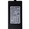 60W AC to DC 15V Power Supply Adapter Short Circuit Overload Protection (EU