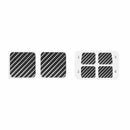Touchpad Protector Anti-scratch Touchpad Protective Film Console for Steam Deck