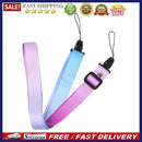 1.2m Lanyard Belt Camera Shoulder Neck Strap for Fujifilm Instant Mini 8/8+/9