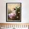5D Girl Kiss Pigeon Diamond Painting Embroidery DIY Cross Stitch Home Decor