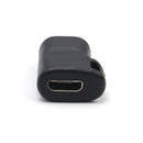 USB Charger Adapter Converter for Garmin Fenix 7 7S 7X 6 6S 6X (Micro USB)