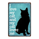 #A Fashion Artwork Retro Goods Popular Perfect Size Waterproof for Cafes Decorat