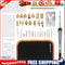 Adjustable Temperature Soldering Iron Wood Burning Pyrography Tool Kit