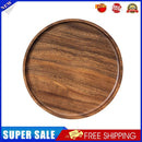 Swante Camping Folding Table Picnic Table Foldable Camping Table Multifunct