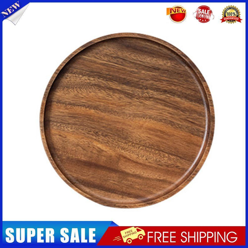 Swante Camping Folding Table Picnic Table Foldable Camping Table Multifunct