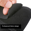 Adjustable Wristband Carpal Tunnel Brace Wrist Support Pain Relief Bandage