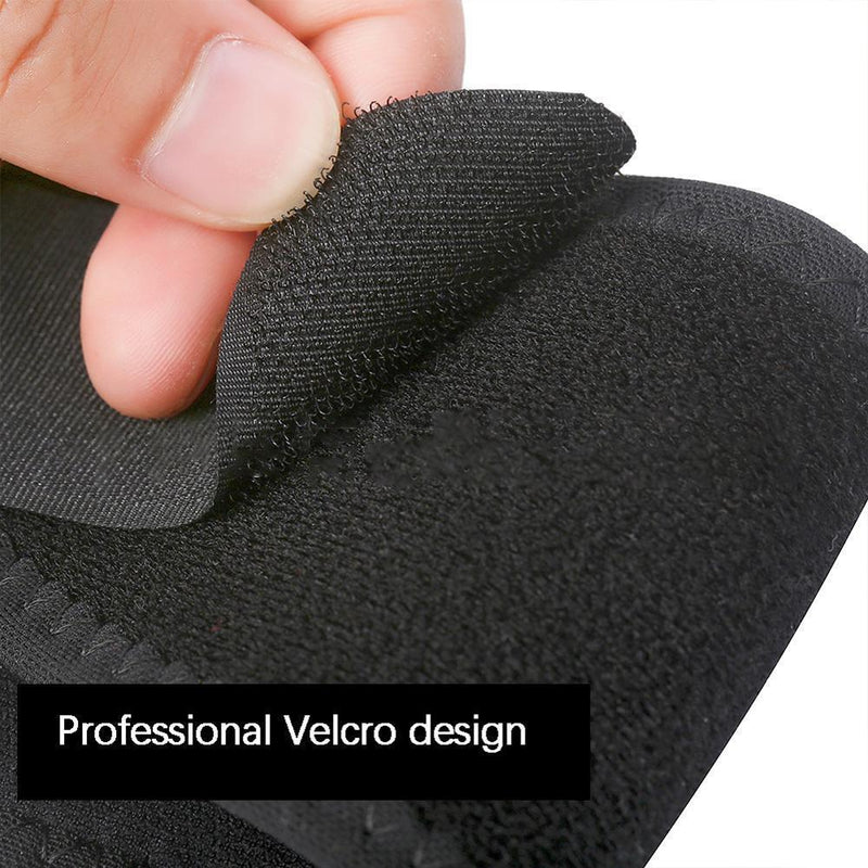 Adjustable Wristband Carpal Tunnel Brace Wrist Support Pain Relief Bandage