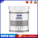 Waterproof Invisible Toilet Anti-leak Spray Glue Repair Broken Tool (100g)