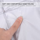 Camping Folding Mat Waterproof Seat Cushion for Outdoor Camping Picnic (A)