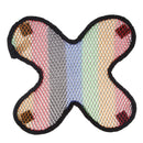 Motorrad Helm Net Kissen WÃ¤rmedÃ¤mmung Futter Bunt