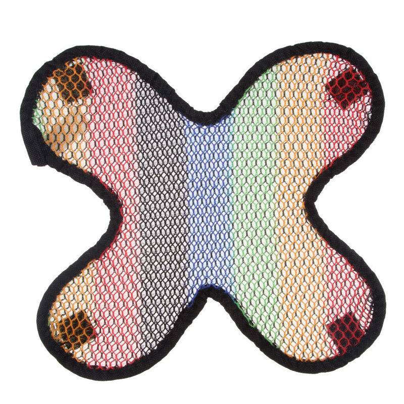 Motorrad Helm Net Kissen WÃ¤rmedÃ¤mmung Futter Bunt