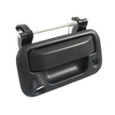 Car Door Handle Tailgate Handle Tailgate Door Knob Car AccessoriesFORD
