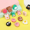 Case Wire Cord Protectors Data Line Protector Charging Cable Cover Cable Bite