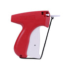 Clothes Garment Sewing Price Label Tagging 3 Gun+15 Needles +3000 Barbs (03)