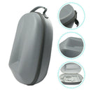 Travel Hard Carrying Case VR Headset Storage Bag Protective Cover Shockproof