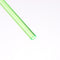Design Straws-Plastic Dino Theme Cartoon Pattern Dinosaur Reusable Straws