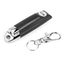 1301A 433MHz Car Key Garage Door Opener Remote Control Duplicator (1pc)