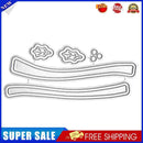 Metal Cutting Dies Stencils for DIY Scrapbooking Album Wedding Cards Embossing