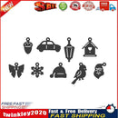 Festival Cutting Dies Paper Template for DIY Scrapbooking Decor (TJ0028) Newly