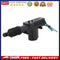 Car Auto Heavy Duty Power Door Lock Actuator Motor 2 Wire 12V