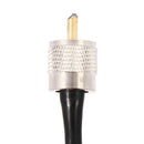5m/16ft Antenna Extension Cable Antenna Feeder Cable Cable Coaxial Cable PL-