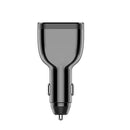For MAVIC 3 Replacement Car Charger QC3.0 Flash Charging Kit Accessories
