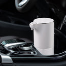 Sanitizer Machine Automatic Induction Liquid Soap Foam Dispenser for Kitche