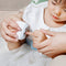 Cutter Toe Pedicure Nails Drill Nail Trimmer Electric Automatic Nail Clipper