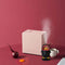 Diving Duck USB Ultrasonic Car Aromatherapy Air Humidifier Aroma Diffuser-224685