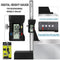 Display Digital Height Gauge Electronic Height Gauge Ruler Vernier Caliper