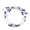wear Accessories Glass Glasses Chain Eyeglass Lanyard Eyewear Cords Anti Slip