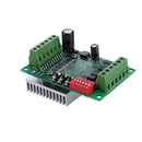 TB6560 3A Stepper Motor Drives Stepper Motor Board Single Axis Controller