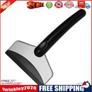 Car Snow Shovel Ice Scraper Cleaner for Vehicle Windshield Snow Remover