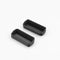 Drone Dust Proof Protector Caps Battery Protective Cover For DJI Mini 3 Pro
