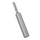 Steel SDS Plus Socket Adaptor Hand Tools SDS Sleeve for 5/8 3/4 inch Ground