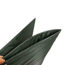 Fishing Unhooking Pad Foldable Carp Fishing Mat Landing Mat Fishing Padded R6H8