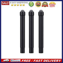 Pen Tips Nibs Kit HB Refill Replacement for Microsoft Surface Pro Laptop Touch