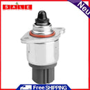 You idle control valve 89690-97202 for 2006-2012 4 CYL 1.5L
